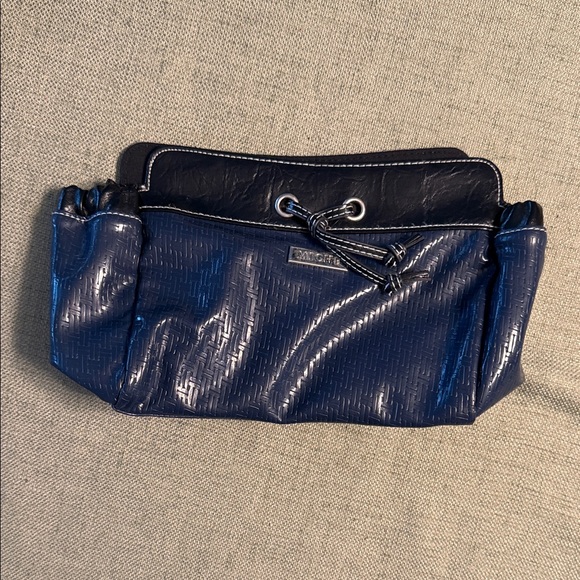 Miche petite shell Elegant Navy Blue Women
Name - Jean - Picture 1 of 2